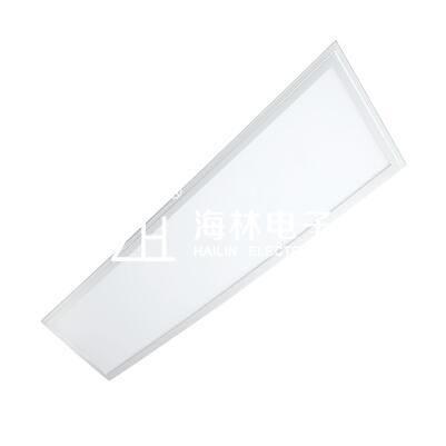 1483767603915194.jpg 長(zhǎng)形面板燈.jpg