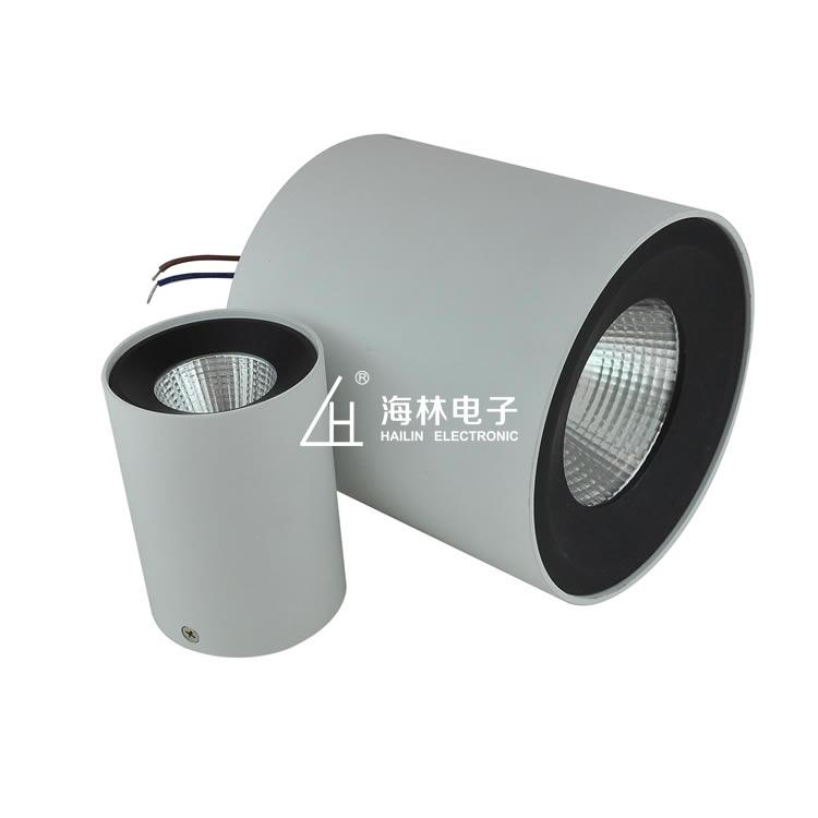 1484273544905306.jpg 31.jpg