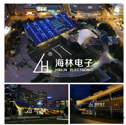 1544082983621023.png 圖片39.png