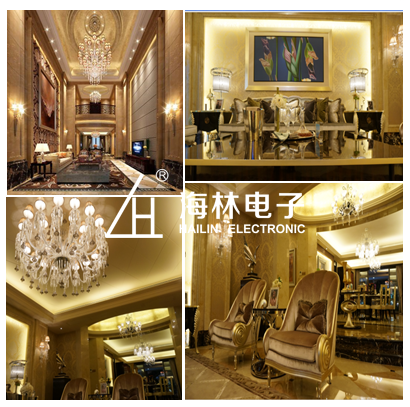 1544083721644599.png 圖片55.png