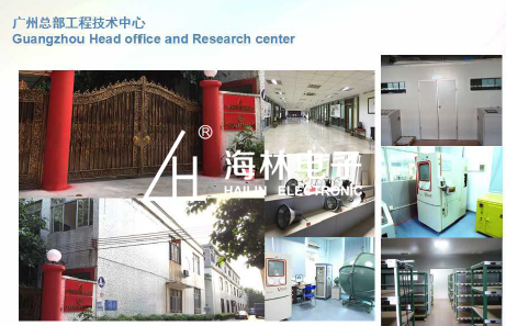 1544602091431197.png 圖片3.png