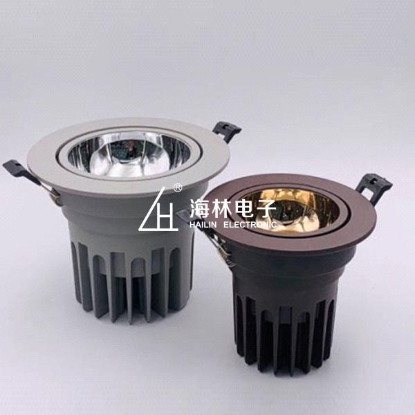 1585290392334194.jpg 21頁SDG10AC220VC03大圖.jpg