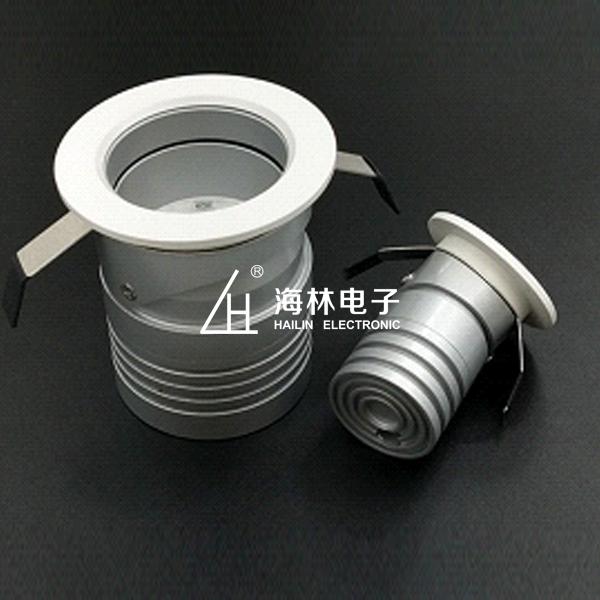 1585291419196877.jpg 24頁HLTDG3AC220VC02大圖.jpg