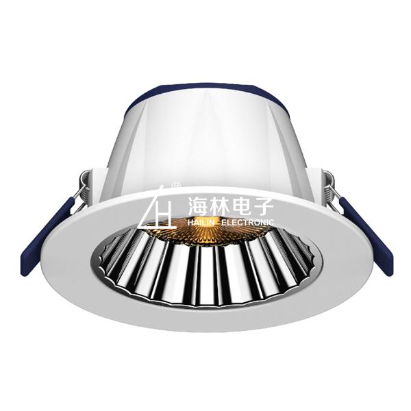 1585292492657662.jpg 33頁(yè)HLTDG10AC220VC13大圖.jpg