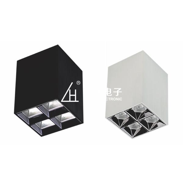 1585292850804653.jpg 35頁(yè)HLMZTD15AC220VC02大圖.jpg