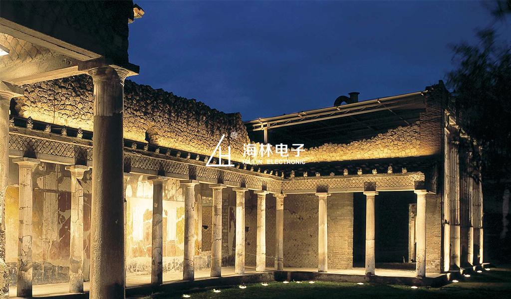 1585297733231237.jpg 61頁(yè)HLXQD36WDC24VC02案例圖.jpg