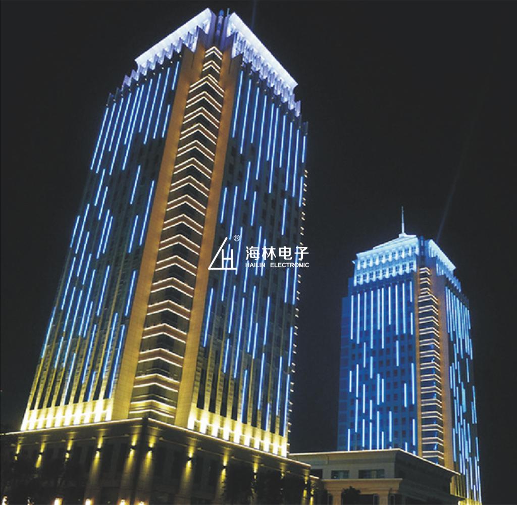 1585297790649858.jpg 75頁線條燈案例圖.jpg