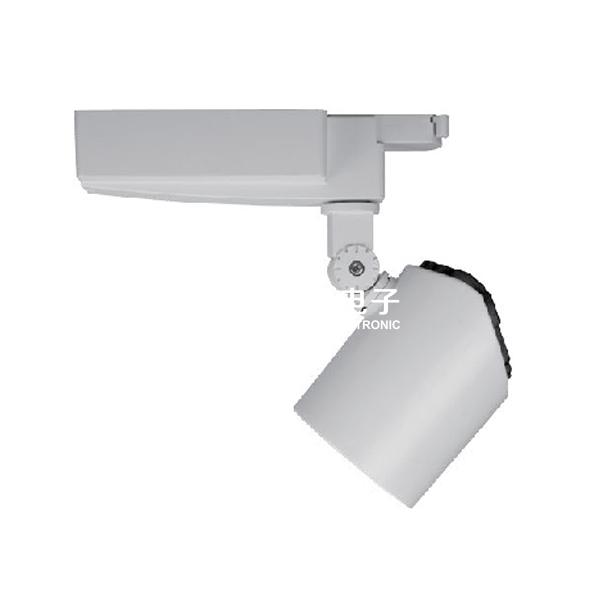 1585301518779892.jpg 38頁HL.DGD30AC220VC.03導軌燈大圖.jpg