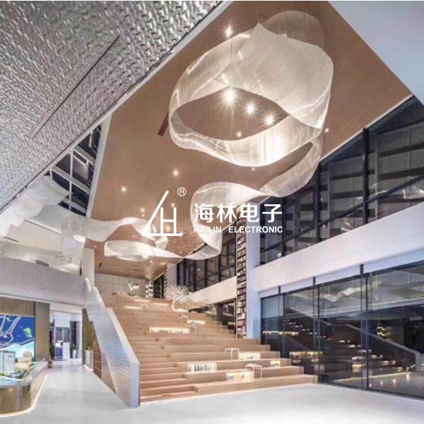 1585388398337307.jpg 別墅燈6大圖.jpg