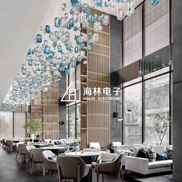 1585388431309908.jpg 別墅燈7大圖.jpg