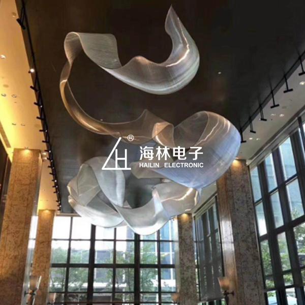 1585388619354275.jpg 別墅燈13大圖.jpg