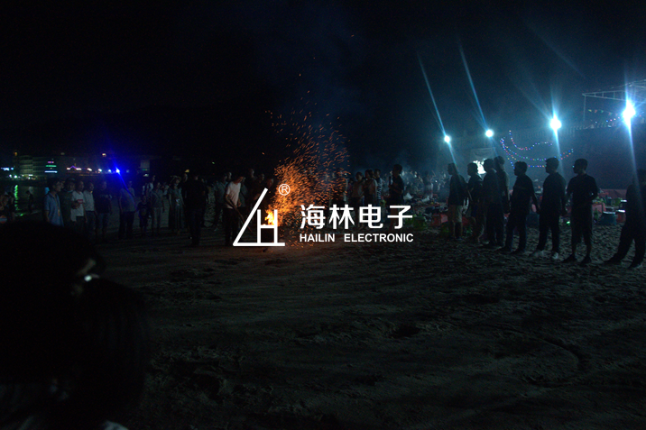 1677225132103076.png image019.png