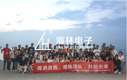 1677225522783904.png image052.png