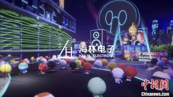 1677227664710779.jpg image008.jpg