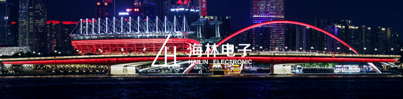 1677463857974533.png 圖片 8.png