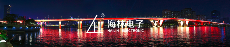 1677463874309939.png 圖片 11.png