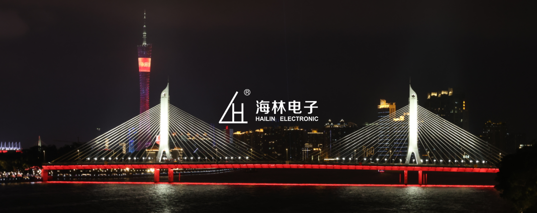 1682760691338667.png 62854df62b194f02187936a1193b3df8_640_wx_fmt=png&wxfrom=5&wx_lazy=1&wx_co=1.png