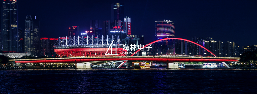 1682760698793316.png ca9c10876a25a3badb22dd0ba3e6c01f_640_wx_fmt=png&wxfrom=5&wx_lazy=1&wx_co=1.png